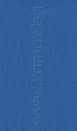 Цвят Sandra 8220